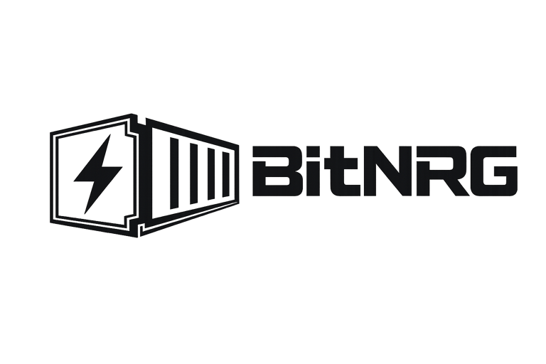BitNRG